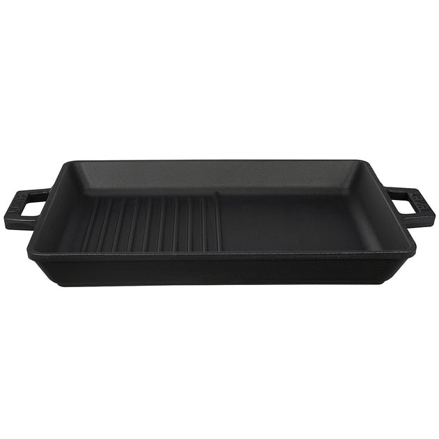 http://lavacanada.ca/cdn/shop/products/kitchen-26-x-32-cm-double-handle-rectangular-grill-griddle-tray-1_1200x630.jpg?v=1614090271