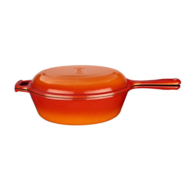 kitchen-3-in-1-combo-pot-pan-