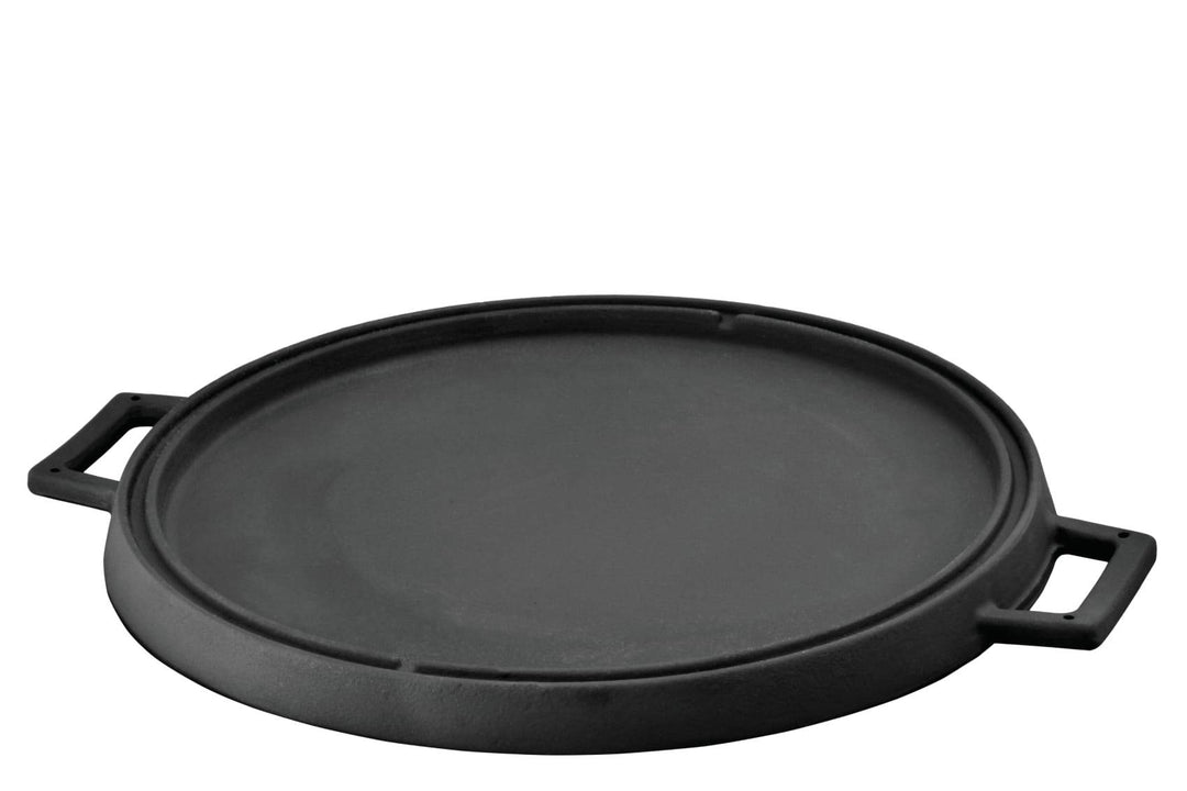 kitchen-34-cm-reversible-round