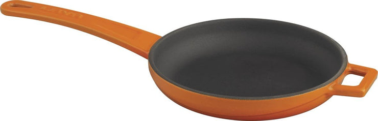 FRYING PANS-Lava Canada