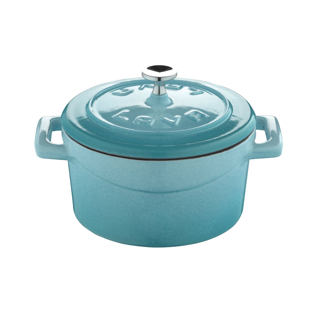 kitchen-mini-casserole-cocotte