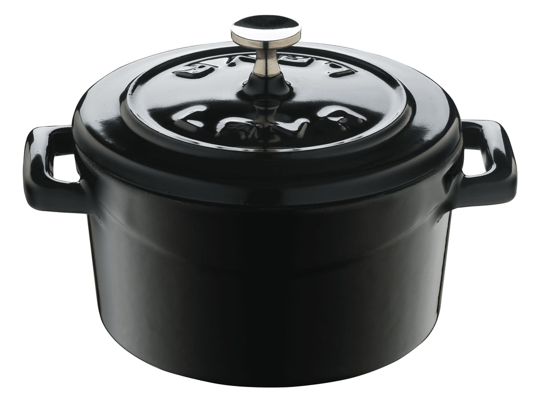 kitchen-mini-casserole-cocotte